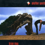 Brian May, guitarrista de Queen, pide ayuda para salvar a la sabina de El Hierro