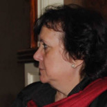 ‘Mobbing’  a una profesora de la Escuela de Arte de León