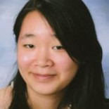 Muchacha de 17 años crea nano-partícula contra el cáncer [Eng]