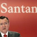 El Gobierno se asegura que Sáenz pueda seguir al frente del Santander tras el indulto