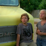 Finalmente un rico destruye la ficción que los ricos crean empleo [ENG]