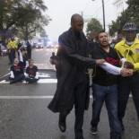 ¿Nadie quiere los trabajos que hacían los inmigrantes ilegales en Alabama? ¡Usemos presos! [En inglés]