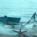 Por qué siempre hacen jefe al más tonto o al más vago