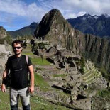 «En Alemania trabajan menos horas pero son más eficientes»