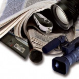 Lo legal, pero indigno e inmoral, está matando al periodismo