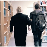 Pepsi, tú antes molabas. Ahora #lasbibliotecasmolan