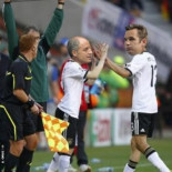 Comienza el juicio 'de los trajes' a Camps