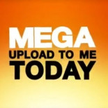 Megaupload toma la ofensiva, demanda a Universal Music Group