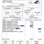 Obreros lusos trabajan en Galicia con salarios de 2,8 euros la hora