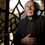 “La posibilidad de que Reino Unido funcione sin Europa es mínima”