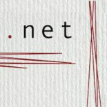 Los diez errores de Cayetano de Alba ante El Follonero