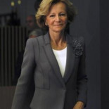 Técnicos de Hacienda recuerdan que más del 71% de la evasión fiscal la cometen las grandes fortunas