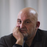 Los socios de la SGAE que no quieren la 'ley Sinde'