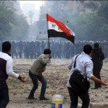 Time anuncia al 'manifestante' como personaje del año