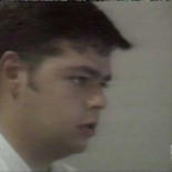 Inicios de Internet en España, año 1996