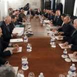 Fabra convoca de urgencia a la cúpula empresarial ante la grave situación financiera de la Generalitat Valenciana