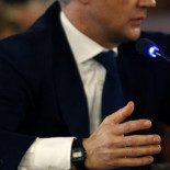 Costa acude a declarar con un Casio de plástico