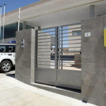 Interior paga 500.000 euros al año para limpiar casas de generales