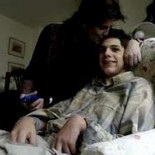 Niegan la dependencia a un joven lucense que lleva 22 años inválido