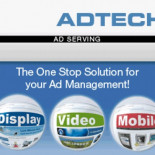 Lo que decía UPyD en 2008 de los grupos parlamentarios mixtos y lo que dice ahora