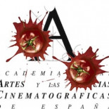 Boicotear el cine español no es una postura ideológica: es simplemente lógica