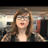 Nace eMenéame. El menéame específico de cultura y tecnología