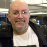 Blogger brasileño aparece muerto tras denunciar el caso de violación donde implica al hijo del dueño del Grupo RBS [Pt]