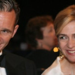 La Infanta se libra del banquillo pese a tener tres sociedades con Urdangarín