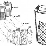 Escudos antidisturbios que "cortan la respiración" [ENG]