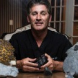 ¿Está Júpiter devorando su propio núcleo? [ENG]