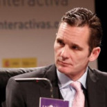 La Casa del Rey intentó en 2007 poner en orden los negocios de Urdangarin