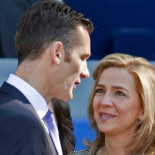 La Casa del Rey obligó a Urdangarín a salir de Nóos porque se lucraba