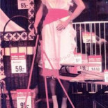 El Corte Inglés: quimera de igualdad