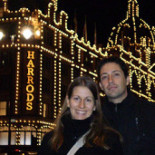 España: una fábrica de talentos en fuga