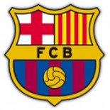 El Barça gana el Mundial de Clubes (4-0)