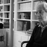 El Roto: “La televisión debe ser extirpada de nuestras casas lo más radicalmente posible”