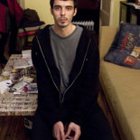 "Quien cobre hoy mil euros es un afortunado"