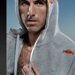 Josef Ajram, un especulador espectacular