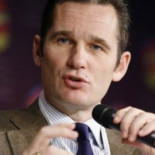 Urdangarín, embargado en 2007 por impagos al Fisco y la Seguridad Social