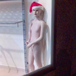 La navidad es una estafa