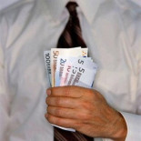 Valencia, epicentro y espejo de la podredumbre patria. Crónica de una ruina