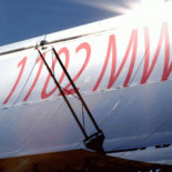 España cierra el 2011 como líder mundial termosolar