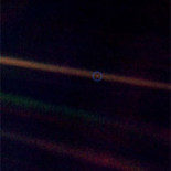 15 años sin Carl Sagan