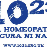 Sanidad admite que la homeopatía es nada, pero no pasará nada