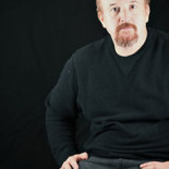 Un cómico prueba la autodistribución [ENG]