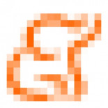 La canción número 1 el día en que naciste