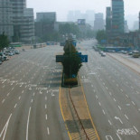 De turismo en el peor país del mundo