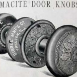 Y el plástico pudo con la sangre…