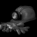 Despedido tres días antes de morir, mientras estaba en coma