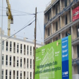 Un juez alega que las empresas públicas no pueden despedir por razones económicas